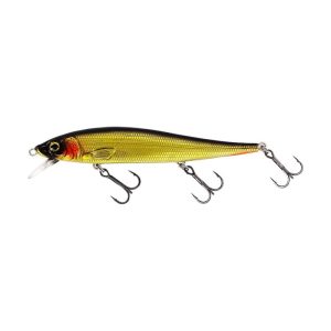 Westin JerkBait SR (Suspending)