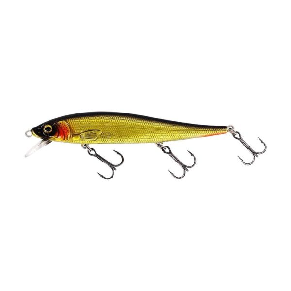 Westin JerkBait SR (Suspending)