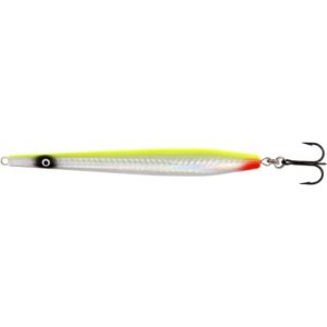 Westin | Kongetobis | 27g | 14.5cm