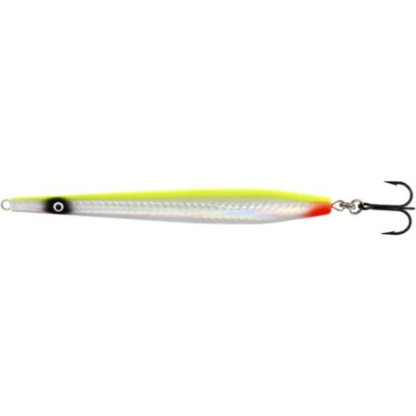 Westin | Kongetobis | 27g | 14.5cm