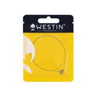 Westin Leader Titanium
