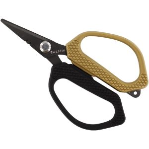 Westin | Line Scissors