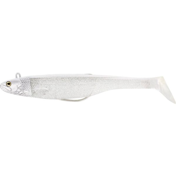 Westin | Magic Minnow Jig | 32g | 13cm