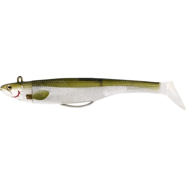 Westin | Magic Minnow Jig | 42g | 14cm