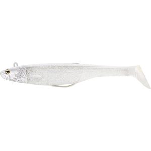 Westin | Magic Minnow Jig Head | 22g | 12cm