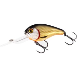 Westin | MegaBite DR Crankbait | 6cm | 19g