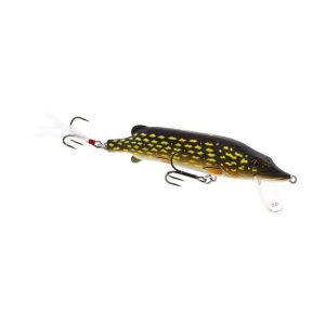 Westin Mike The Pike Crankbait