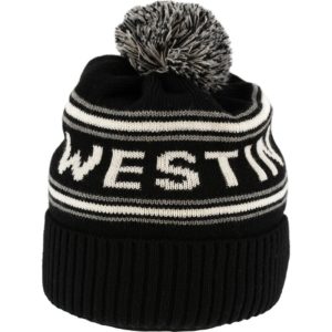 Westin | Mountain Snowroller Beanie
