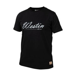 Westin Old School T-shirt