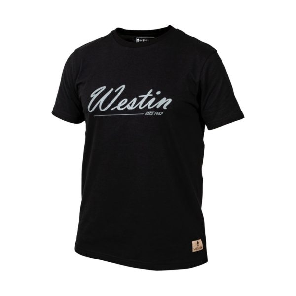 Westin Old School T-shirt