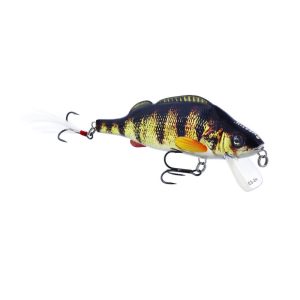 Westin Percy the Perch Crankbait
