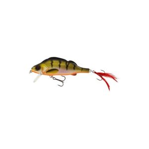 Westin Percy The Perch Crankbait Hard Lures