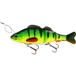 Westin Percy The Perch Inline Lure