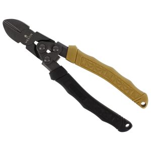 Westin | Power Cutter | Black Sand