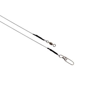 Westin Pro Leader Titanium