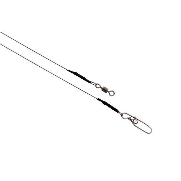 Westin Pro Leader Titanium