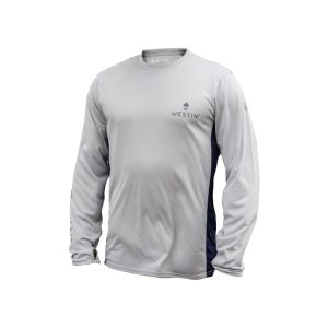 Westin Pro UPF Long Sleeve