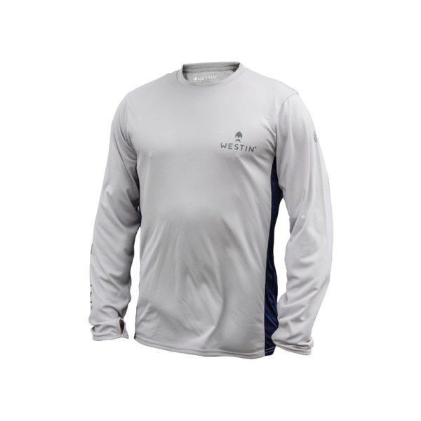 Westin Pro UPF Long Sleeve