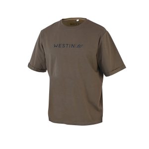 Westin Range T-shirt