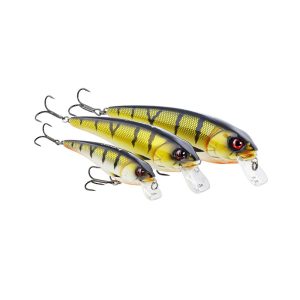 Westin Rawbite Crankbait