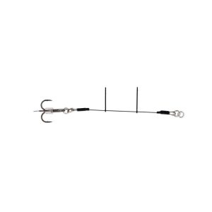 Westin Release Stinger Belly Softlure 22.7 kg