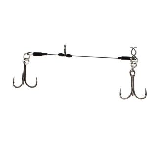 Westin | Release Stinger Top | Softlure | 22.7kg | 20.5cm | #6