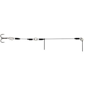 Westin | Release Stinger Top Softlure | #8 | 22.7kg | 12.5cm