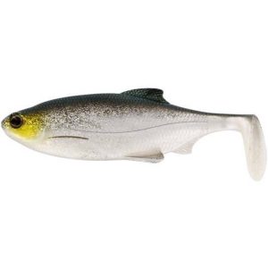 Westin | Ricky The Roach | 42g | 14cm