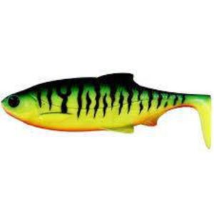 Westin | Ricky the Roach | 85g | 18cm