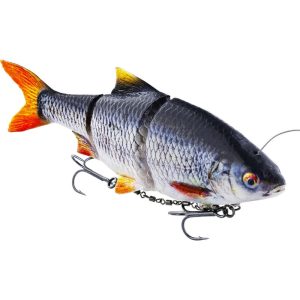 Westin Ricky The Roach Inline Lure