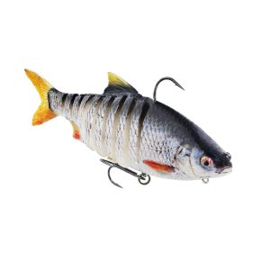 Westin Ricky The Roach Multi Jointed R2F