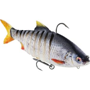 Westin Ricky The Roach Multi Jointed R2F Lure
