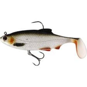 Westin | Ricky the Roach | Shadtail | R’NR | 10cm | 28g