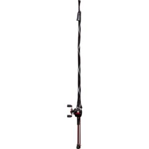 Westin | Rod Cover | 3 Trigger | 170cm