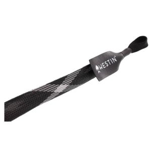 Westin | Rod Cover | Trigger up to 8’6″ | 255cm