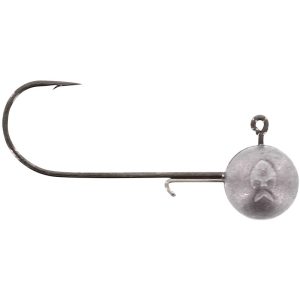 Westin | Roundup LT | Jig Heads