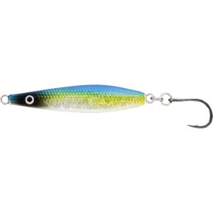 Westin Salty Jig Lure