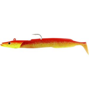 Westin | Sandy Andy Jig | 12g | 10cm