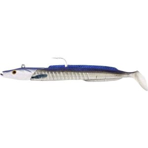 Westin | Sandy Andy Jig | 22g | 13cm