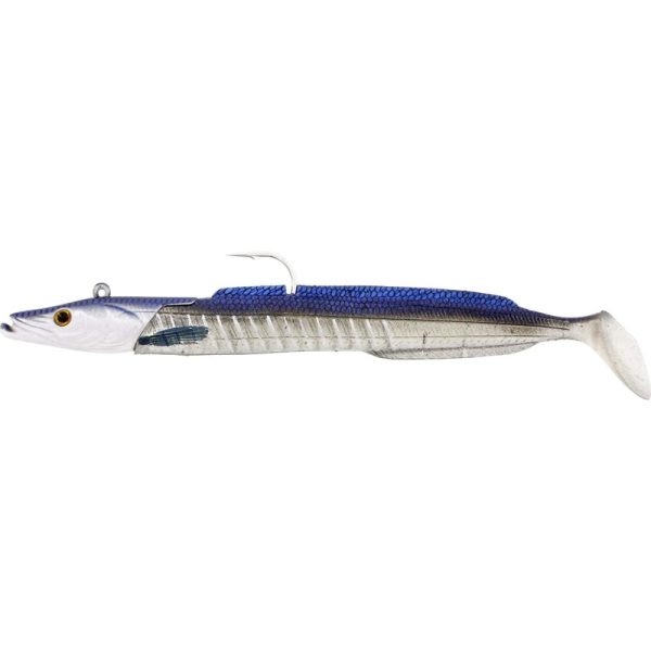 Westin | Sandy Andy Jig | 22g | 13cm