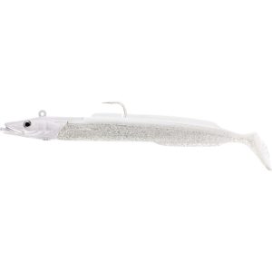 Westin | Sandy Andy Jig | 62g | 17cm