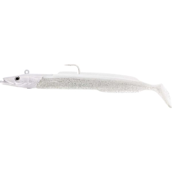 Westin | Sandy Andy Jig | 62g | 17cm