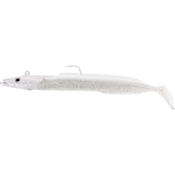 Westin | Sandy Andy Jig | 82g | 19cm