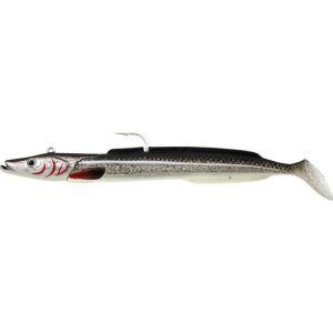 Westin Sandy Andy Jig Soft Lure