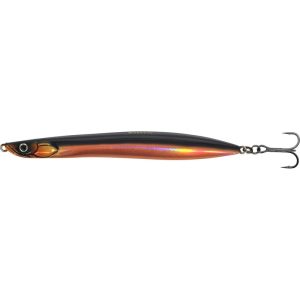 Westin Sandy Fixed Lure