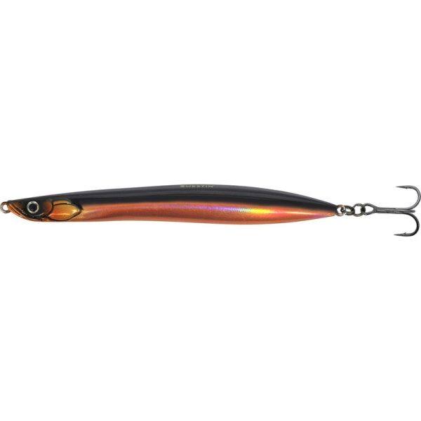 Westin Sandy Fixed Lure