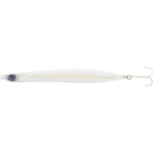 Westin | Sandy Fixed Sbass | 24g | 12cm