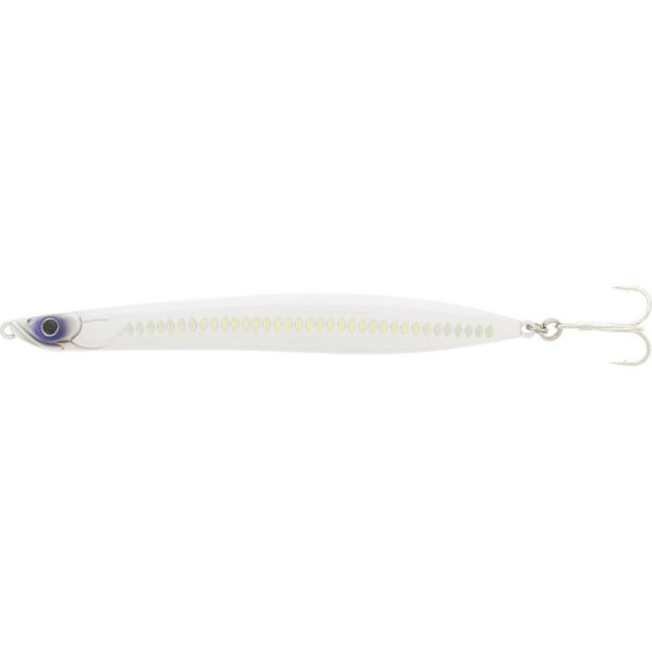 Westin | Sandy Fixed Sbass | 24g | 12cm