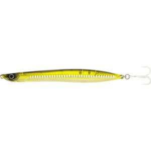 Westin | Sandy Fixed Sbass | 32g | 13cm
