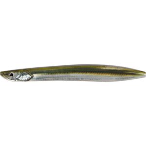 Westin | Sandy Inline | 14g | 9.5cm
